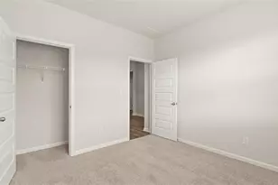 151 Holland Cv, Winder, GA 30680 - Photo 29