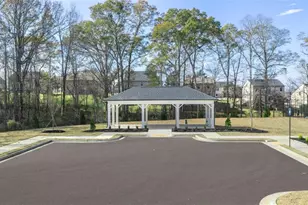 151 Holland Cv, Winder, GA 30680 - Photo 5