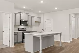 151 Holland Cv, Winder, GA 30680 - Photo 13