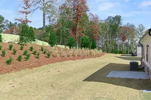 151 Holland Cv, Winder, GA 30680 - Photo 37
