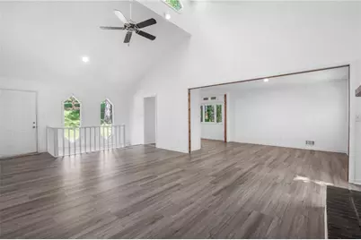 1373 Fairfield SW Drive, Lilburn, GA 30047 - Photo 7