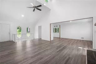 1373 Fairfield SW Dr, Lilburn, GA 30047 - Photo 7