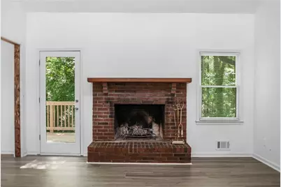 1373 Fairfield SW Drive, Lilburn, GA 30047 - Photo 9