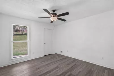 1373 Fairfield SW Drive, Lilburn, GA 30047 - Photo 19