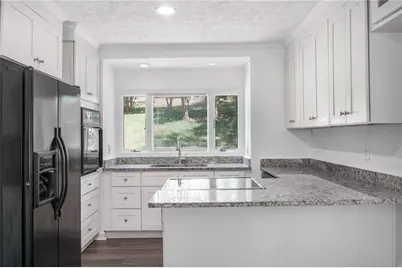 1373 Fairfield SW Drive, Lilburn, GA 30047 - Photo 13