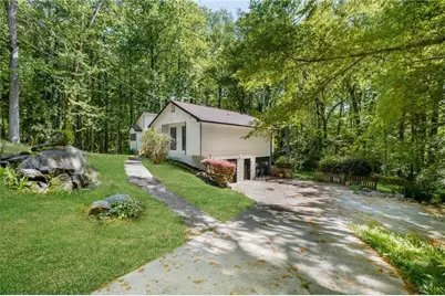 1373 Fairfield SW Drive, Lilburn, GA 30047 - Photo 3