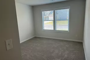 645 Rodeo Dr, Auburn, GA 30011 - Photo 21