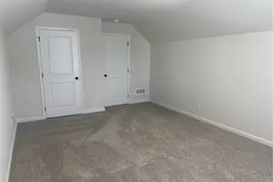 645 Rodeo Dr, Auburn, GA 30011 - Photo 31