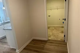 645 Rodeo Dr, Auburn, GA 30011 - Photo 11