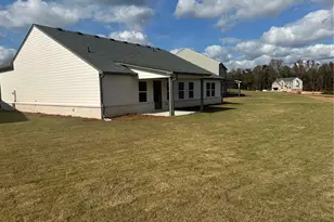 645 Rodeo Dr, Auburn, GA 30011 - Photo 33