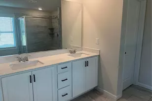 645 Rodeo Dr, Auburn, GA 30011 - Photo 15