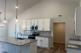 645 Rodeo Dr, Auburn, GA 30011 - Photo 9