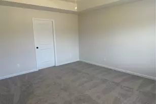 645 Rodeo Dr, Auburn, GA 30011 - Photo 13