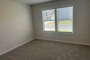 645 Rodeo Dr, Auburn, GA 30011 - Photo 27