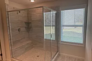645 Rodeo Dr, Auburn, GA 30011 - Photo 17