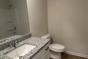 645 Rodeo Dr, Auburn, GA 30011 - Photo 23