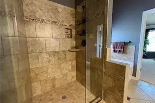 3684 Heritage Crest Pkwy, Buford, GA 30519 - Photo 27