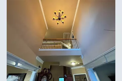 3684 Heritage Crest Parkway, Buford, GA 30519 - Photo 21