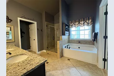 3684 Heritage Crest Parkway, Buford, GA 30519 - Photo 27