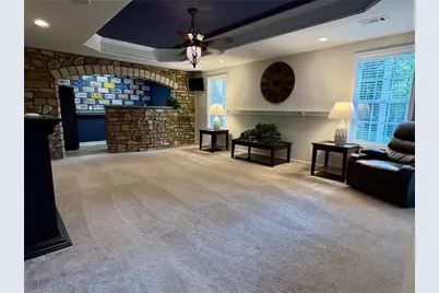 3684 Heritage Crest Parkway, Buford, GA 30519 - Photo 35