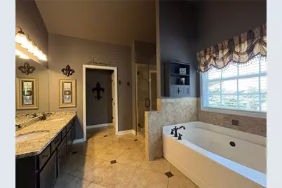 3684 Heritage Crest Parkway, Buford, GA 30519 - Photo 25