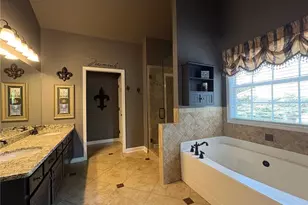3684 Heritage Crest Pkwy, Buford, GA 30519 - Photo 25