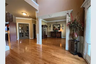 3684 Heritage Crest Parkway, Buford, GA 30519 - Photo 13