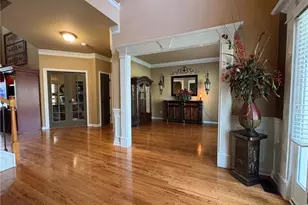 3684 Heritage Crest Pkwy, Buford, GA 30519 - Photo 13