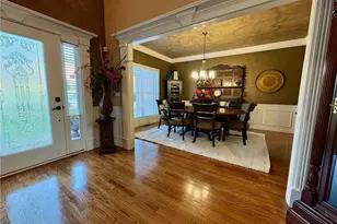 3684 Heritage Crest Pkwy, Buford, GA 30519 - Photo 13