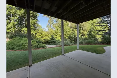 3684 Heritage Crest Parkway, Buford, GA 30519 - Photo 39