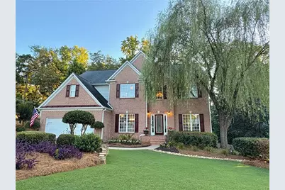 3684 Heritage Crest Parkway, Buford, GA 30519 - Photo 3