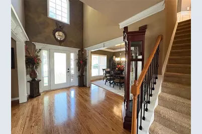 3684 Heritage Crest Parkway, Buford, GA 30519 - Photo 11