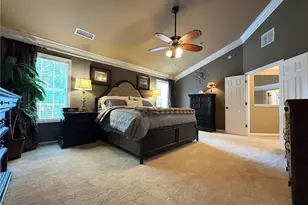 3684 Heritage Crest Pkwy, Buford, GA 30519 - Photo 23