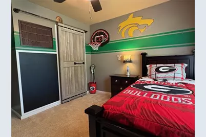 3684 Heritage Crest Parkway, Buford, GA 30519 - Photo 33