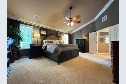 3684 Heritage Crest Parkway, Buford, GA 30519 - Photo 23