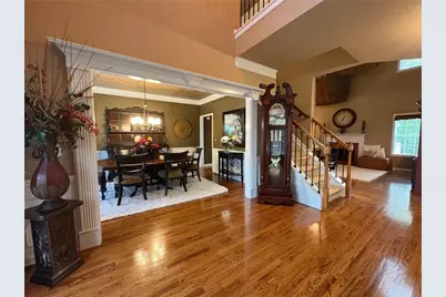 3684 Heritage Crest Parkway, Buford, GA 30519 - Photo 11