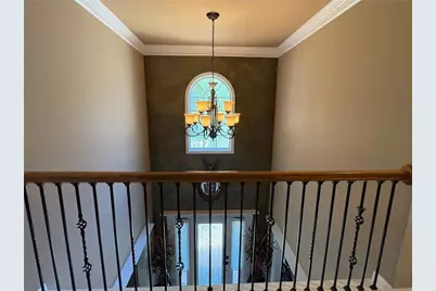 3684 Heritage Crest Parkway, Buford, GA 30519 - Photo 23