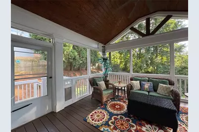3684 Heritage Crest Parkway, Buford, GA 30519 - Photo 5