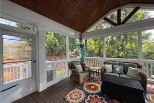 3684 Heritage Crest Pkwy, Buford, GA 30519 - Photo 5