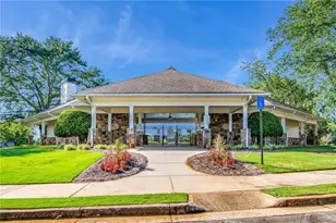 3684 Heritage Crest Pkwy, Buford, GA 30519 - Photo 41