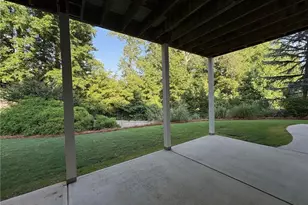 3684 Heritage Crest Pkwy, Buford, GA 30519 - Photo 39