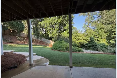 3684 Heritage Crest Parkway, Buford, GA 30519 - Photo 39