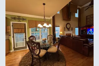3684 Heritage Crest Parkway, Buford, GA 30519 - Photo 17