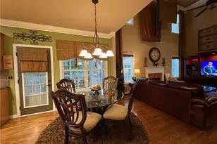 3684 Heritage Crest Pkwy, Buford, GA 30519 - Photo 17
