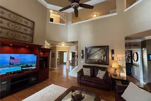 3684 Heritage Crest Pkwy, Buford, GA 30519 - Photo 15