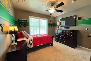 3684 Heritage Crest Pkwy, Buford, GA 30519 - Photo 31