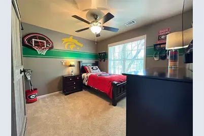 3684 Heritage Crest Parkway, Buford, GA 30519 - Photo 31