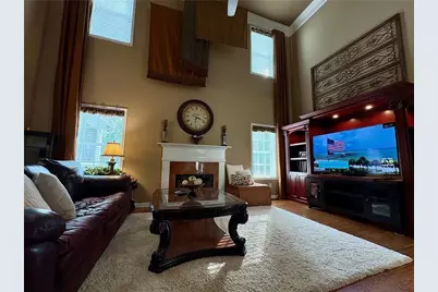3684 Heritage Crest Parkway, Buford, GA 30519 - Photo 15