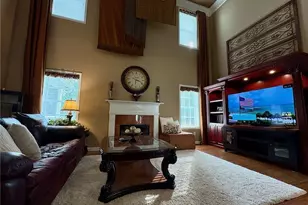 3684 Heritage Crest Pkwy, Buford, GA 30519 - Photo 15