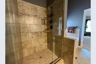 3684 Heritage Crest Parkway, Buford, GA 30519 - Photo 27
